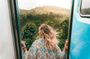 Adisham Bungalow Visit with a Short Scenic Train Journey