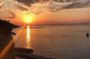 Positano Sunset Cruise