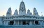 Delhi Spiritual Walking Half Day Guided Tour
