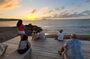 St. Kitts Beach Vibes Private Beach HoppingTour