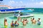 Caribbean Escape: An Adults-Only Ocean Experience (15+) Premium
