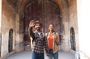 Bengaluru Uncovered: A Walk Through History & Culture.
