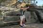 Sydney City Tour | Bondi, Opera House, Bridge & Highlights