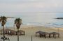 Privet walking tour in Tel Aviv-Yafo
