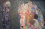 Private Tour with an Art Historian of the Leopold Museum: Gustav Klimt, Egon Schiele and Viennese Art Nouveau