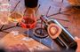Cesani Wine Experience