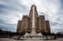 2 Day Niagara Falls Small Group Tour