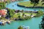 Dalyan Cruise, Turtle Beach and Mud Baths From Marmaris