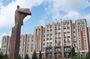 Private Day Trip to Transnistria from Odessa - Back to USSR