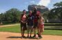 Day Tour to Dambulla, Sigiriya and Safari from Kandy (Group Tour)
