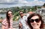 Kandy City Day Tour
