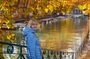 Private Walking Tour in Annecy with Tour Guide
