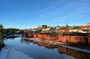 Porvoo Private Tour by Car from Helsinki – Official Tour Guide