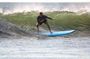 Tamarindo Surf Camp - 5 Days