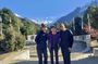 Everest Base Camp Trek for Beginners: 11 Days