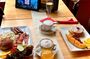 Adventure Breakfast and Escape Game in Braunschweig