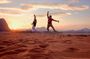 5Days Amman, Jerash, Madaba, Nebo Petra, Rum, Aqaba and Dead Sea