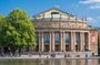 Explore Stuttgart in 60 minutes with a Local
