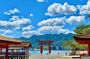 Hiroshima Private Custom Tour A Journey of Peace and Beauty