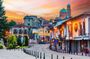 Full Day Trip to Bulgaria from Bucharest