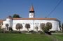Dracula Castle.Prejmer Fortified Churches .Feldioara Castle from Brasov