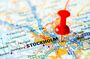 Classic Stockholm Small Group Walking Tour | 3 Hours