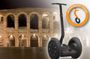 CSTRents - Verona Segway PT Authorized Tour