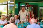 Adventure &Taste Atherton Tablelands Food & Wine Tour from Cairns
