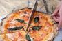Mozzarella & Pizza Class With a Local Expert in Sorrento