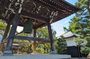 1-Day Tour of Takayama's Cultural Treasures Hida-Furukawa