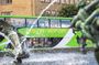 City Sightseeing Gothenburg Hop-On Hop-Off Bus Tour