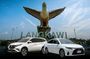 Langkawi Highlights – Private Full-Day Island Tour by Car