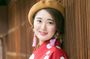 Kanazawa kimono walking plan