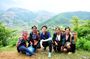 The most Stunning View - Authentic Trek in Sapa Vietnam 2 Days