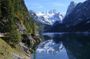 Czechia & Slovakia Private Tour from Vienna to Bratislava & Brno