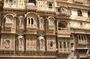 4 - Days Guided Jaisalmer Sightseeing Tour with Accommodation.