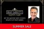 Brad Garrett's Comedy Club at MGM Grand Hotel and Casino