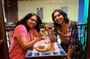 Pub Crawl and Local Wine Tasting Tour Goa