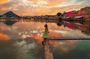 Same Day Pushkar And Ajmer Tour From Jaipur