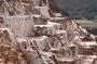 Moray Terraces, Chinchero and Maras Salt Mines Day Trip