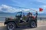 Small-Group-Full Day Cai Be and Tan Phong Island Tour
