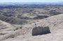 Wonderful Welwitschia Goanikontes Moonlandscape Tour