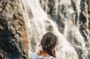 Dudhsagar waterfall wildlife & spice plantation Tour in Goa