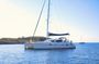 Zanzibar Boat/Yacht Charter
