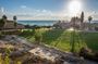 The best of Caesarea private walking tour