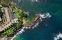 8 Days Private Vacation in Sri Lanka