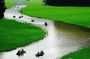 Hoa Lu Tam Coc 1 Day Group Tour From Hanoi