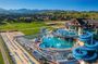 Krakow: Zakopane Tour, Thermal Springs, Cable Car & Hotel Pickup
