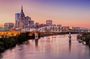 Nashville Music and Nightlife Private Tour
