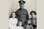 Tracing your Relative in the Somme Taylor made Tour from Albert